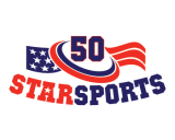 https://www.logocontest.com/public/logoimage/156270109850 Star Sports-03.png